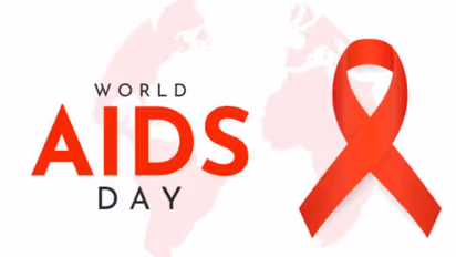 World AIDS Day 2023: Inception to red ribbon symbol, interesting facts about this day