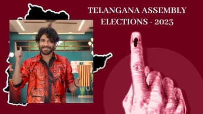 #TelanganaElections2023: బిగ్ బాస్ కంటెస్టెంట్స్.. ప్రస్తుతం ఎలక్షన్స్ లో ఎలా ఓటు వేస్తారు..? 