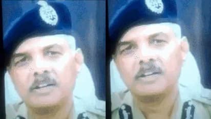 ಎಐ ಬಳಸಿ ದೇಶದ ಮೊದಲ ವಂಚನೆ ಕೇಸ್‌, ಎಡಿಜಿ ಡೀಪ್‌ಫೇಕ್‌ ಮೂಲಕ ವೃದ್ಧನಿಂದ 75 ಸಾವಿರ ಹಣ ವಸೂಲಿ!