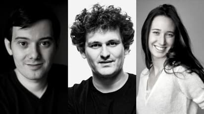 "ഷെയിം ഷെയിം.."; അടിമുടി തകർന്നടിഞ്ഞവരുടെ പട്ടികയുമായി ഫോബ്സ്