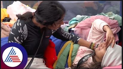  ಡ್ರೋನ್ ಪ್ರತಾಪ್‌ನ ನಂಬಲೇ ಬೇಡ; ನಮ್ರತಾಗೆ ಬ್ರೈನ್ ವಾಶ್‌ ಮಾಡಿದ್ರಾ ಸಂಗೀತಾ?