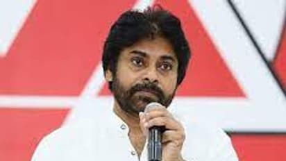 ఓ పీకే వుండగా మరో పీకే ఎందుకు? పవన్ పాలిటిక్స్ తో పవర్ కష్టమేనా? : మాజీ సీఎస్ ఐవైఆర్