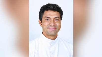 ലത്തീൻ രൂപതയ്ക്ക് പുതിയ ഇടയൻ; റവ.ഡോ. അംബ്രോസ് പുത്തൻവീട്ടിൽ കോട്ടപ്പുറം രൂപത ബിഷപ്പ്