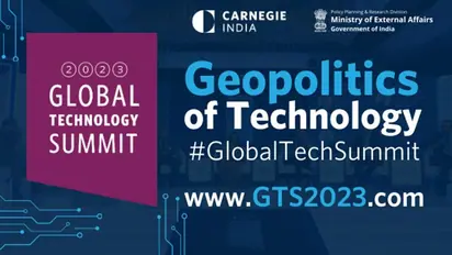 How valuable is data-How is the data business touching the sky? Know its special features