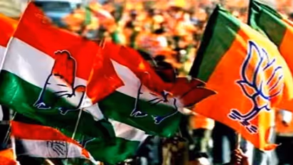 Exit Poll Result 2024: தேர்தலுக்கு பிந்தைய கருத்துக்கணிப்புகள் எப்போது? - முழு விவரம்!