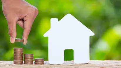 Factors to Consider While Taking a Loan Against Property