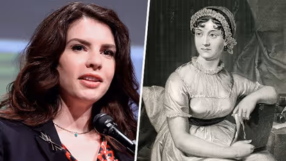 Jane Austen to Stephenie Meyer: 7 famous authors born in December