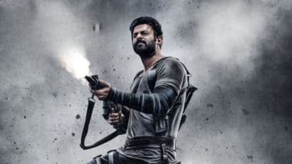 ട്രെയിലറിനായി കാത്തിരിക്കുന്ന ആരാധകര്ക്ക് സലാര് സിനിമയുടെ പുതിയൊരു അപ്ഡേറ്റ്