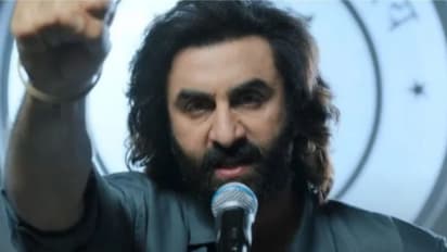 അനിമല് റെക്കോര്ഡിടുമോ, റിലീസ് ദിന കളക്ഷൻ അത്ഭുതപ്പെടുത്തുമോ?