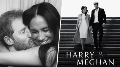 Piers Morgan exposes Royal bombshell: This person allegedly raised concerns over Archie's colour; Read more