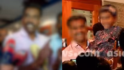 Kerala News LIVE: Kollam Kidnapping Case: More details emerge about accused in Kollam kidnapping case