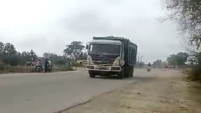 ಚಾಮರಾಜನಗರ: ಕ್ರಷರ್ ಮಾಲೀಕರ ಮುಲಾಜಿನಲ್ಲಿ ಚೆಕ್ಪೋಸ್ಟ್..!