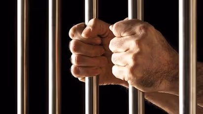 கத்தாரில் 8 இந்தியர்களுக்கு விதிக்கப்பட்ட மரண தண்டனை குறைப்பு: வெளியுறவுத்துறை தகவல்