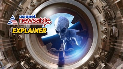 Beyond the stars: Unraveling Interstellar travel and alien technology's cosmic secrets