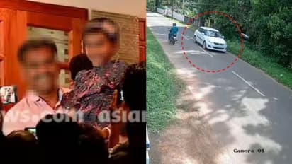 തട്ടിക്കൊണ്ടുപോകല് കേസില് അതിര്ത്തി കടന്ന് പ്രതികള്, പിടിയിലായ 3പേരുമായി പൊലീസ് കേരളത്തിലേക്ക്