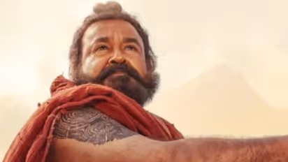 മലൈക്കോട്ടൈ വാലിബൻ ആവേശം, ഇതാ ചിത്രത്തിന്റെ പുത്തൻ അപ്ഡേറ്റ്