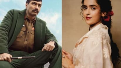 വിക്കി കൗശലിന് പുതിയ ചിത്രത്തില്‍ കോടികള്‍ പ്രതിഫലം, നായികയേക്കാളും 9 മടങ്ങ്