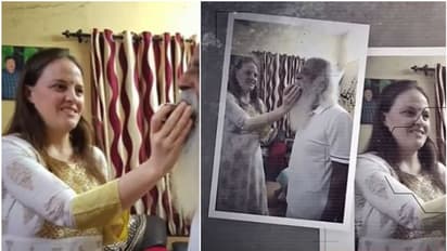 ഒരുവർഷമായി ഒരുമിച്ച്, 36കാരി സ്വാത്വയെ 75 കാരൻ കൊലപ്പെടുത്തിയത് കഴുത്തറുത്ത്; ഞെട്ടി ഡീസന്റ് മുക്ക്, ദുരൂഹത