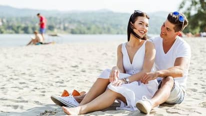 Love Horoscope, May 24: What the stars have in store for you today