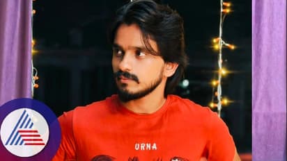 ಸೋಷಿಯಲ್ ಮೀಡಿಯಾದಲ್ಲಿ ಕಾಣೋ ಸುಂದರ ಹೆಣ್ಣುಗಳೇ ಇವನ ಟಾರ್ಗೆಟ್! ವಿಡಿಯೋ ಕಾಲ್ನಲ್ಲಿ ವಂಚಕನ ಕೃತ್ಯ ಬಯಲು!