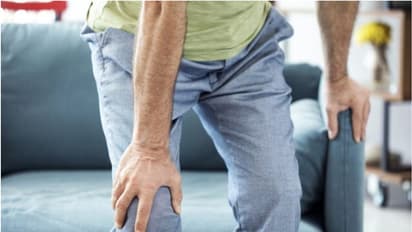 കിഡ്നി ക്യാന്സറിന്റെ സൂചനയാണ് ഈ ലക്ഷണങ്ങള്...