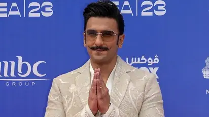 ആ പടം എന്തായാലും എടുക്കണം; സംവിധായകനൊപ്പം നിര്‍മ്മാതാവിനെ തേടി രണ്‍വീര്‍ സിംഗും.!