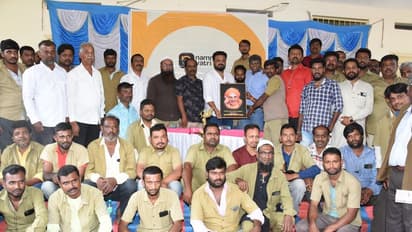 ಸ್ಮಾರ್ಟ್ ಸಿಟಿಯಲ್ಲಿ ಡಿಜಿಟಲ್ ಆಟೋ ಬುಕ್ಕಿಂಗ್ ಸೇವೆ