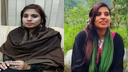 അഞ്ജു എവിടെ? അറിയില്ല, കാണേണ്ടെന്ന് മക്കള്‍, ലൊക്കേഷന്‍ അജ്ഞാതം