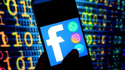 Jammu and Kashmir plans to criminalize social media posts on terrorism; check details