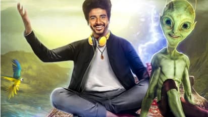 കാത്തിരിപ്പിനൊടുവില് അയലാൻ ആവേശം, ശിവകാര്ത്തികേയൻ ചിത്രത്തിന്റ പുതിയ അപ്ഡേറ്റ് പുറത്ത്