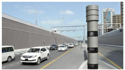 ഇത് സുവര്ണാവസരം! ട്രാഫിക് പിഴകള് അടച്ചു തീര്ക്കാം, 50 ശതമാനം ഇളവ് പ്രഖ്യാപിച്ച് ഈ എമിറേറ്റുകള്