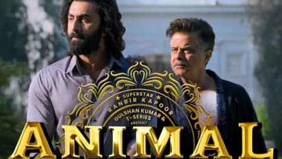 അനിമല് എങ്ങനെയുണ്ട്?, നിറഞ്ഞാടുന്ന രണ്ബിര്, ആദ്യ പ്രതികരണങ്ങള് പുറത്ത്