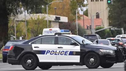 வாஷிங்டன்.. வீட்டில் அடைத்துவைக்கப்பட்டு சித்திரவதை.. 20 வயது இந்திய மாணவர் மீட்பு - வெளியான அதிர்ச்சி தகவல்!