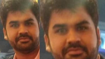 Ankit Tiwari: லஞ்சம் பெற்று சிக்கிய அமலாக்கத்துறை அதிகாரி; சிக்கிய ஆவணங்கள்; லஞ்ச ஒழிப்புத்துறை தகவல்.!