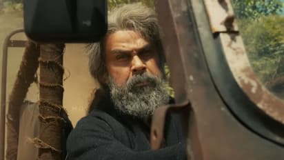 38 വർഷങ്ങൾ, എണ്ണിയെണ്ണി പകരം ചോദിക്കാൻ അവരെത്തുന്നു; ദിലീപിന്റെ 'തങ്കമണി' എത്താൻ ഇനി രണ്ട് ദിനം 