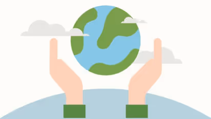 National Pollution Control Day 2023: 10 simple ways to protect the environment