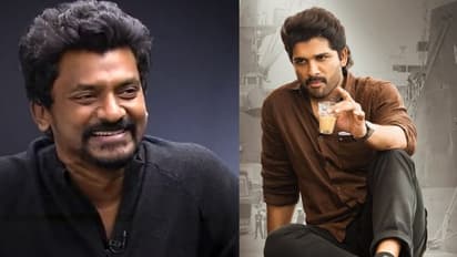 200 కోట్ల బడ్జెట్ లో అల్లు అర్జున్ తో జైలర్ డైరెక్టర్ మూవీ.. ఏ జోనర్, నిర్మాత ఎవరు.. ఇంట్రెస్టింగ్ డీటెయిల్స్