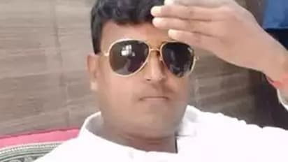 2 மனைவிகள்.. 6 காதலிகளுடன் உல்லாசம்.. சோஷியல் மீடியா பிரபலம் திருடனாக மாறியது எப்படி?