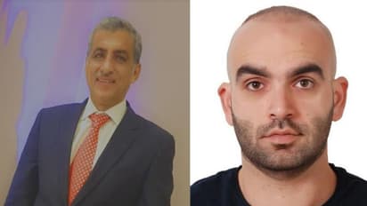 കൂടുതൽ ഭാഗ്യശാലികളെ സൃഷ്ടിച്ച് എമിറേറ്റ്സ് ഡ്രോ മുന്നേറുന്നു