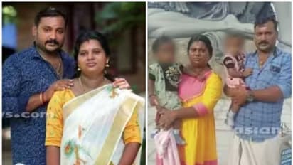 മൂന്നു മാസം മുമ്പ് നാട്ടിലെത്തി, തിരികെ പോകാനിരിക്കെ ബ്ലഡ് ക്യാൻസർ; പ്രവാസലോകത്തേക്ക് മടങ്ങാൻ ഇനി സൗമ്യയില്ല