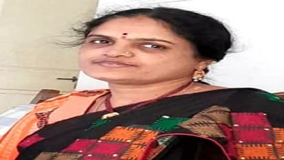 తెలంగాణ మహిళా కథల పోటీల ఫలితాలు: విజేతలు వీరే