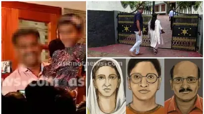 Kollam kidnapping case: 3 suspects held from Thenkasi