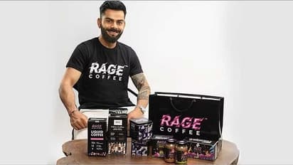 ಭಾರತೀಯ ಕ್ರಿಕೆಟಿಗರು  ಎಲ್ಲೆಲ್ಲಿ ತಮ್ಮ  ಹಣ ಹೂಡಿಕೆ ಮಾಡಿದ್ದಾರೆ ನೋಡಿ!