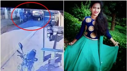 അധ്യാപികയെ പട്ടാപ്പകല് തട്ടിക്കൊണ്ട് പോയി; ഉടനടി അന്വേഷണം, മണിക്കൂറുകള്ക്കുള്ളില് ബന്ധുവിനെ പിടികൂടി