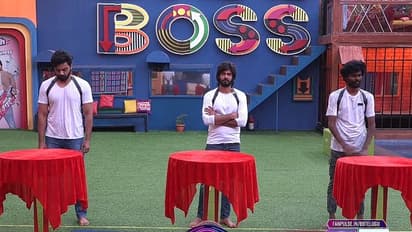Bigg Boss Telugu 7: ఫినాలే అస్త్ర గెలిచి ఆ కంటెస్టెంట్ ఫైనల్ కి, తారుమారైన టాప్ 5 లెక్కలు!