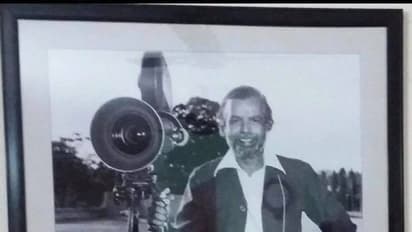 ಪ್ರೀತಿಯ ತೀವ್ರತೆ ಕಾಡುವಂತೆ ಮಾಡಿದ ಕನ್ನಡ ನಿರ್ದೇಶಕ ಪುಟ್ಟಣ್ಣ ಕಣಗಾಲ್ ಜನ್ಮದಿನದ ಸವಿನೆನಪು