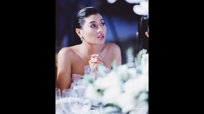 ಜಗತ್ತಿನ ಸಿರಿವಂತೆ ಥೈಲ್ಯಾಂಡ್ ರಾಜಕುಮಾರಿ  ಸಿರಿವಣ್ಣವರಿ ಕ್ರೀಡೆಗೂ ಸೈ, ಯದ್ಧಕ್ಕೂ ಸೈ, ಆಸ್ತಿ ಮೌಲ್ಯವೇನು?