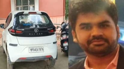 அமலாக்கத்துறை அதிகாரி அங்கிட் திவாரி கைது.. வழக்கு சிபிஐக்கு மாற்றமா? தமிழக லஞ்ச ஒழிப்புத்துறை கூறுவது என்ன?