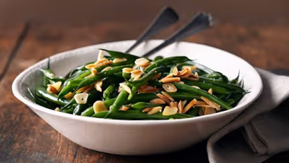 ഈ അഞ്ച് പച്ചക്കറികള് വേവിക്കാതെ കഴിക്കല്ലേ; വയറിനും പ്രശ്നം- ഗുണവും നഷ്ടം...