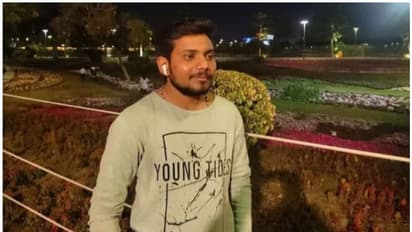 യുകെയില്‍ കാണാതായ ഇന്ത്യന്‍ വിദ്യാര്‍ത്ഥി തെംസ് നദിയില്‍ മരിച്ച നിലയില്‍